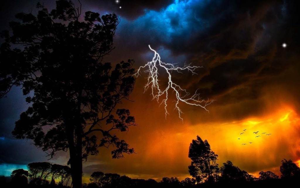 Thunderstorm-HD-Wallpapers-3